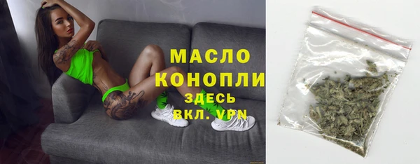 шишки Пересвет