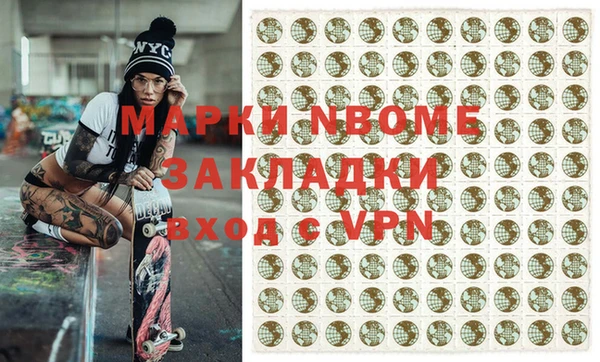 шишки Пересвет