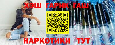 мескалин Свободный