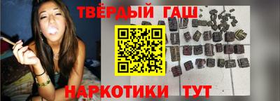 мескалин Свободный