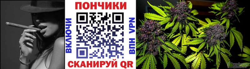 Бошки марихуана индика купить Сарапул
